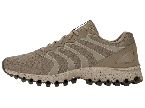 Image of K-Swiss Men's Tubes 200 Training Shoe