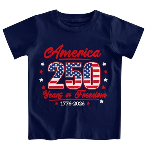 Image of Lovekider Back to School Kids Shirt 1-8Y Funny Excavator Construction Graphic T-Shirt Toddler Boys School Daily Outfit