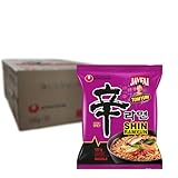 Nongshim