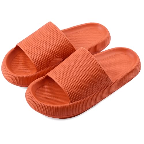 MARCO M KELLY  Xbp jp ~ V[ XChV[Y K NEh nEX T_   O, IW, 7-8 Women/5-6 Men