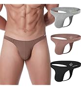 Small manufacture image 32