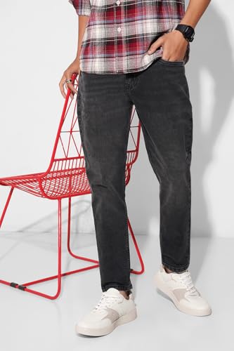 Image of Men Jeans