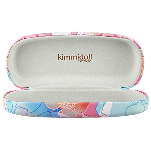 Porta Occhiali Rigido Kimmidoll Tomoni - Amica