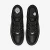 Zapatos de gimnasia para hombre Nike 8