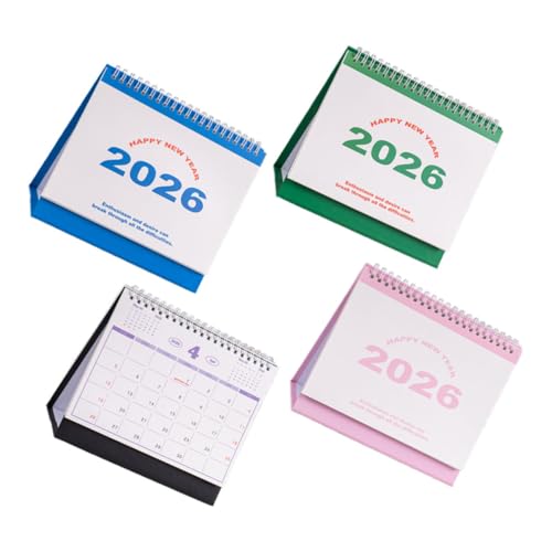 NUOLUX 4 NJ_[ p SΉ KgbJ[t RpNg A[gfUC X^fBOfXNpv蒠 d