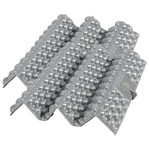 Top 10 Best Hunting Sitting Pad 2023 Reviews