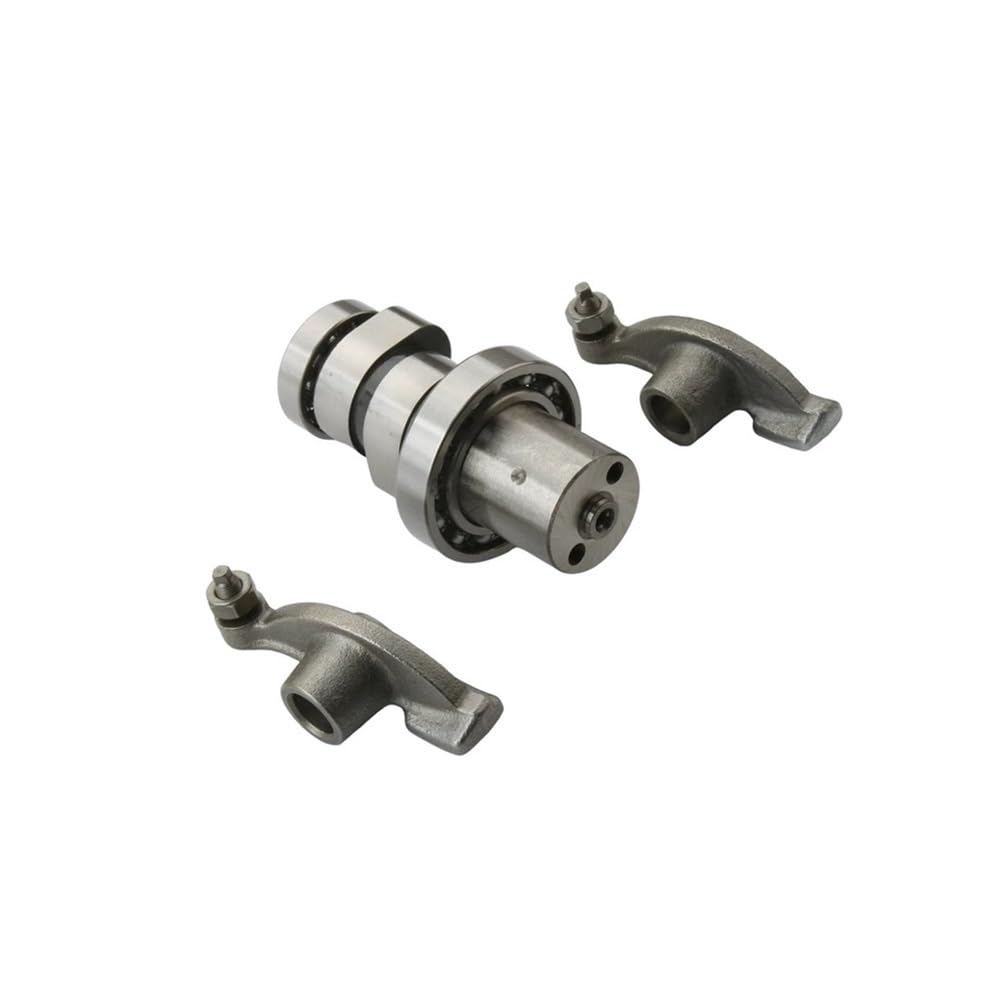 Arbre à cames et culbuteur pour scooter SH150 SH125 150cc 14100-KGF-910