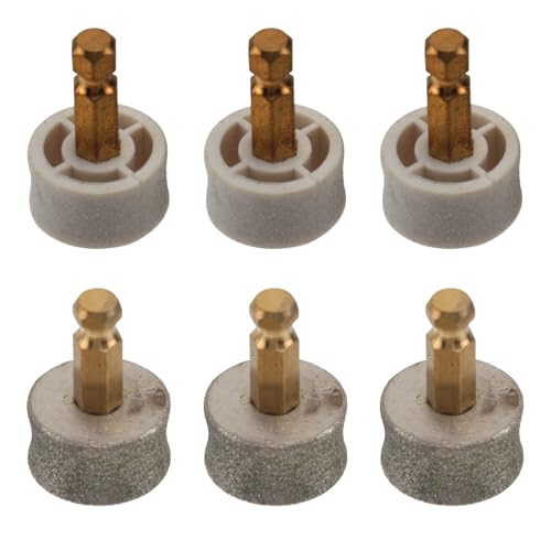 TOBBOMEY 6 ybgpd܌wbh_ ϋv vX`bN Lp ȒP  ܐ؂⏕p