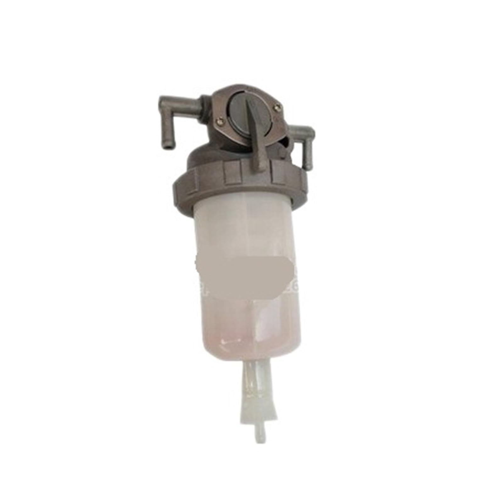 Filtre diesel PC18 20 30 78 séparateur d'eau pour moteur 4TNV94