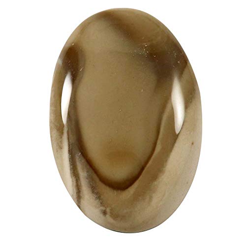 36.70Jbg i` GNZg fUCi[ tg WXp[  ȉ~` [X J{V - B07KJP8125