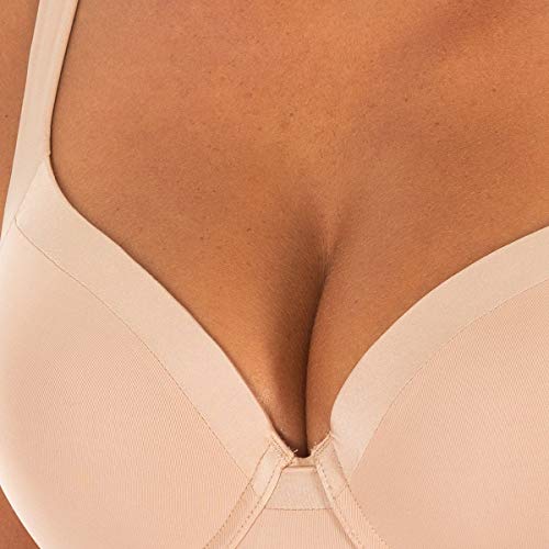 Dim-Ad04D62-Sujetador-para-Mujer