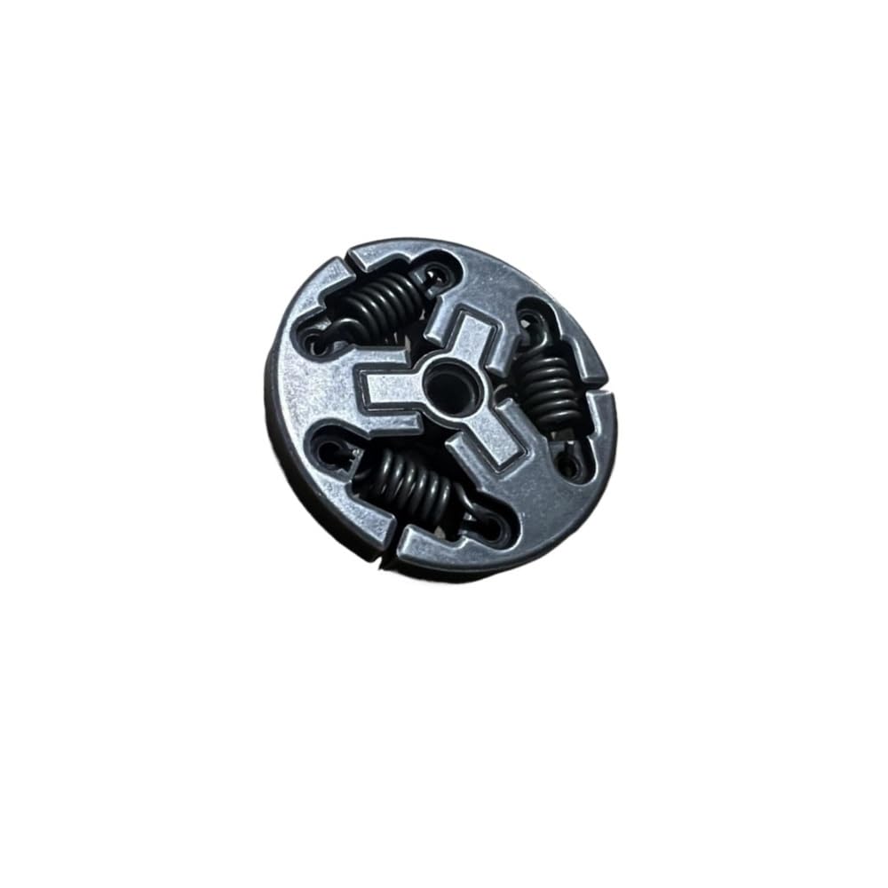 Embrayage de rechange pour tronçonneuses CS-280, CS-350 et 360WES - Assemblage centrifuge