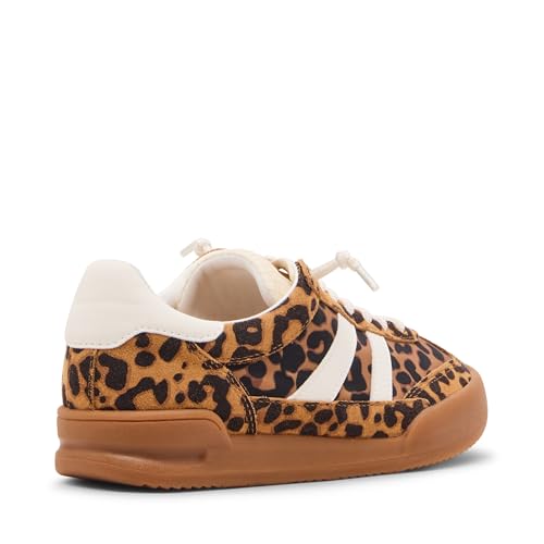 Image of Steve Madden Women's Verdict Sneaker