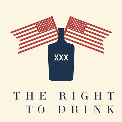 The Right to Drink Titelbild