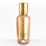 [Sulwhasoo] Concentrated Ginseng Renewing Serum 50ml