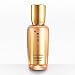 [Sulwhasoo] Concentrated Ginseng Renewing Serum 50ml