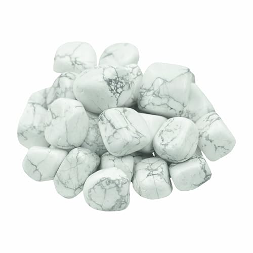 Image of Crystal Rainbow Tumble Stone |50 gm Tumbled Gemstones | Reiki Healing Stones | Home Decor Pebbles | Aquarium Gravel | Garden & Table Decor
