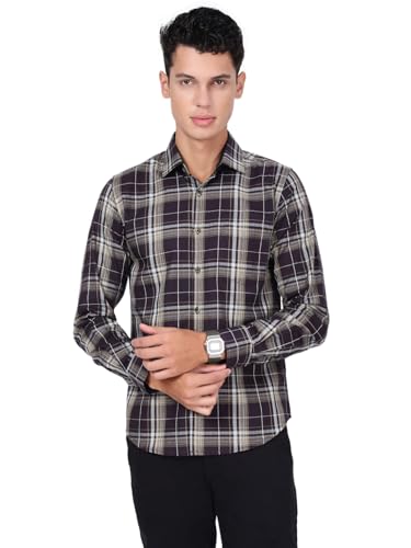 Image of IVOC Men Shirts