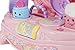 Fisher-Price Baby & Toddler Toy Laugh & Learn Magical Musical Mirror Pretend Vanity Set for Infants Ages 6+ Months (Amazon Exclusive)