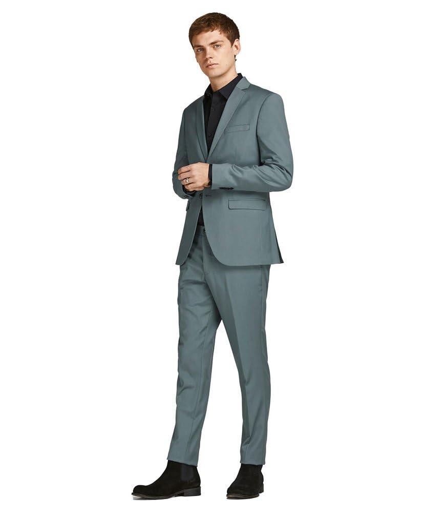Jack & Jones Jprfranco Suit Noos
