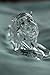 Swarovski Lion Limited Edition 1995 Figurine Basic Item