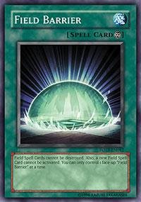 Yu-Gi-Oh! Backs To The Wall Card – FOTB-EN052, Common, Unlimited Edition From Force Of The Breaker - View #9