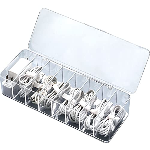 P[u[{bNX P[u{bNX d^bv C[{bNX lbg[NP[u[{bNX [P[X P[uP[X fXNgbvf[^P[u[{bNX [d[{bNX Jo[t ho