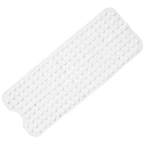 ~߃}bg 100×40cm C}bg ]|h~ C ~߃}bg ӂ}bg ׂ~߃}bg  pi \ Jbg\ zՌŒ ͂    Eߏ ^C NP-015 (zCg) 敪60S