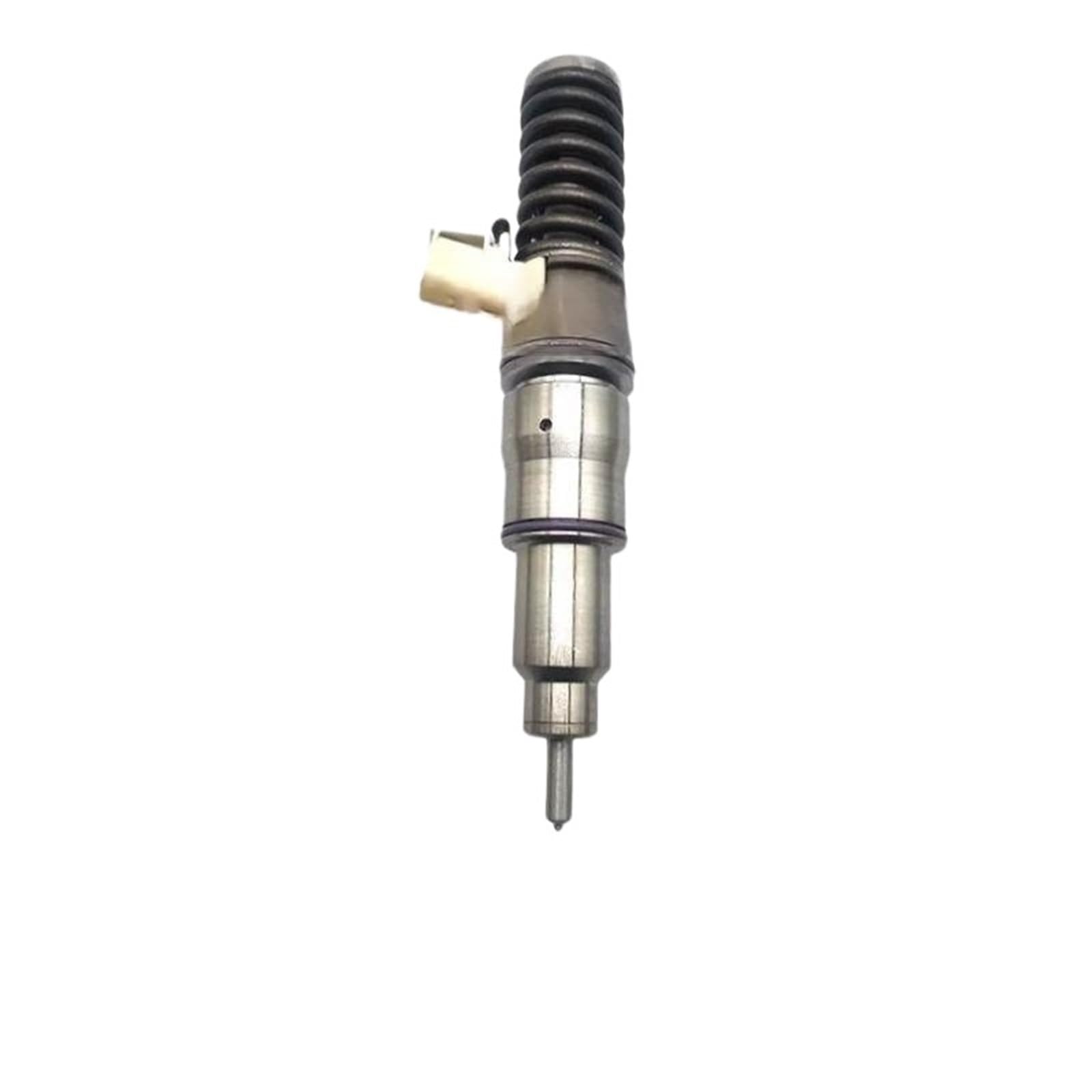 Cotund One Color 1Pcs Fuel Injector Re533501 Fit For Engine Common Rail Parts