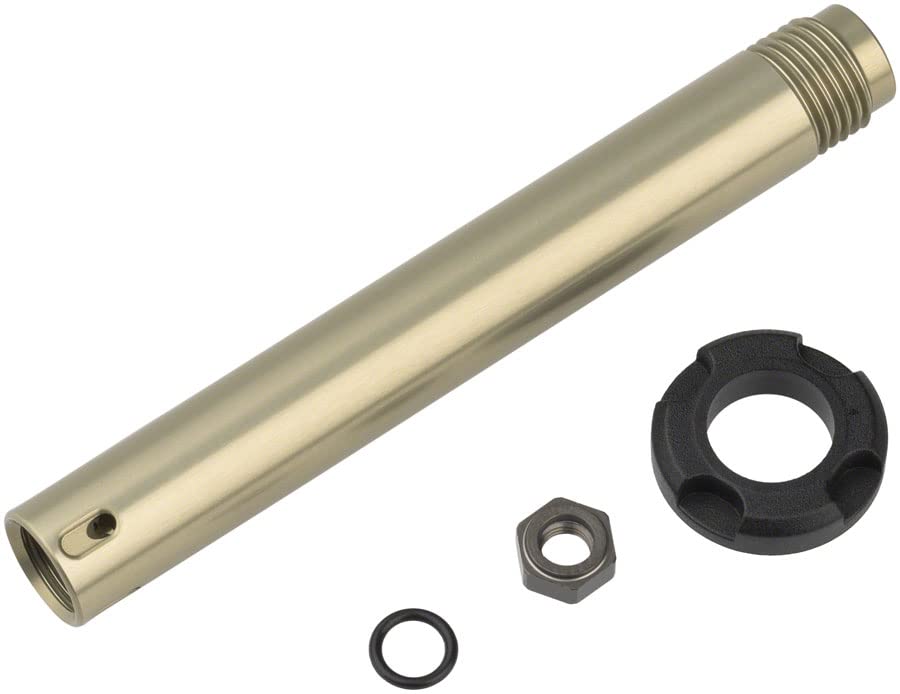 Sram Damper Shaft DLX RCT C1 55 noir pièce de rechange pour amortisseur