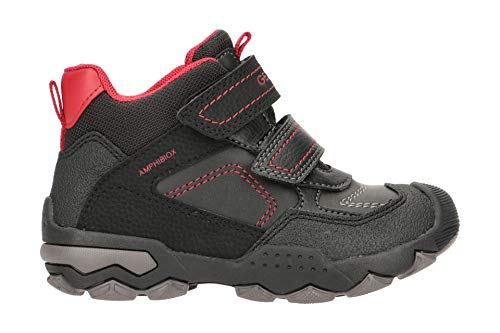 Image of Geox Boy's Pumps Outdoor Shoes