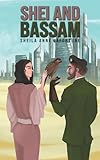 Shei and Bassam