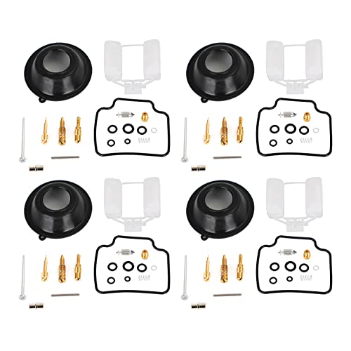 Artudatech I[goCLuLu^[ Lu^[ Lu rh Lbg Kpz_ Honda NC36 CB400FOURp