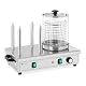 ‎Royal Catering ‎RCPHW 650