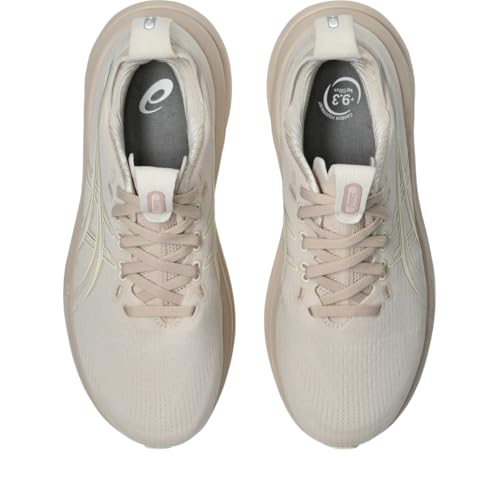 Image of ASICS Women's Gel-Nimbus 28 Running Shoes