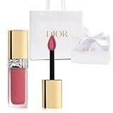 Rouge Dior Forever Liquid Sequin Ed. Limitada #353 6 Ml