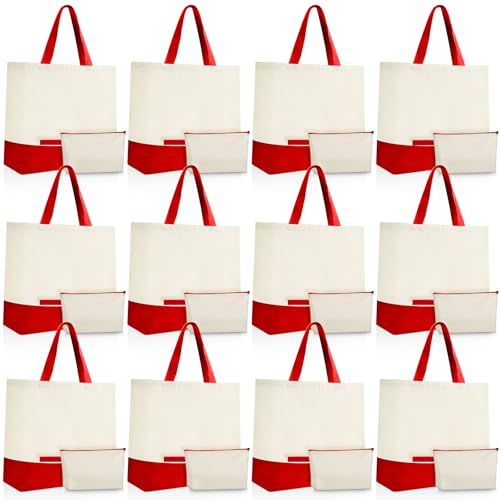 Sanwuta LoXg[gobO oN 18.5C` Rbg RXeBbNobO t@Xi[t ėp\ VbsOg[g nht (bhƃx[W) 24