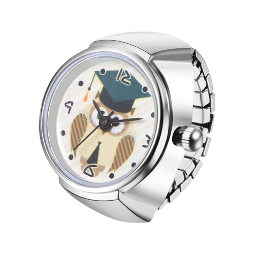 O v  tNE Vo[: fB[X OEHb` AiO h w EHb` t[TCY ӂ낤 ANZT[ - a LO o^Cf[ zCgf[ NX}X v[g