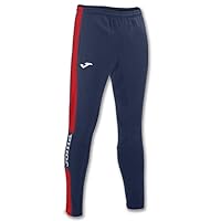 Joma Championship IV, Pantaloni Uomo