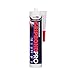 Price comparison product image 5 x Clear Bond IT GB PRO Superior Bond Hybrid Polymer Sealant and Adhesive