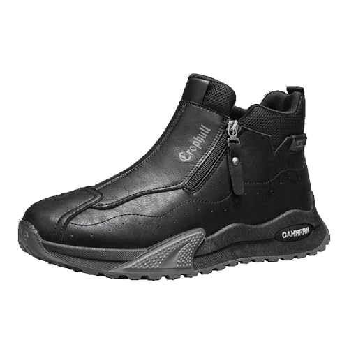 [KEMELO] oCNV[Y Y {v CfBOu[c  nCJbg CfBOXj[J[ I[goCC L oCNpi JWAV[Y  AEghA EH[LOV[Y y ~ 24.5cm~27cm (ubN