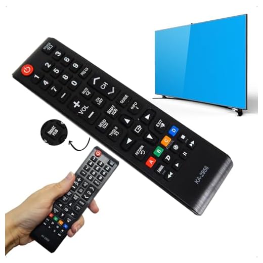 Controle Remoto Compatível Com Smart TV SAMSUNG TODOS OS MODELOS LCD LED 3D HDTV Smart Hub Tecla Futebol