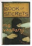 The Book of Secrets: A Novel