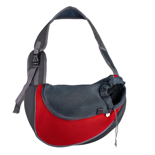 [Vailaipupy]^p ybg LpΉ pbht  ܂肽ݎ[ ʋCf O o s a@ Ƒp y ֗