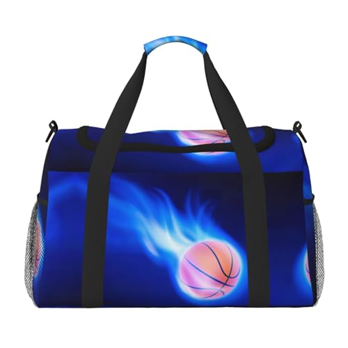 Sac de week-end pour femme idéal pour les escapades citadines