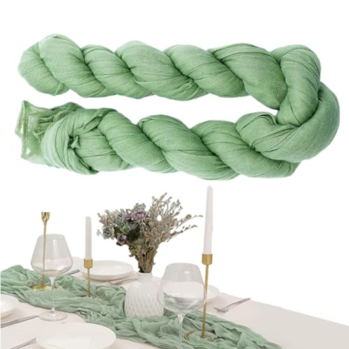 Z[W e[u i[ - ze[ui[ O - EFfBOuC_xr[V[e[ui[ VtH Z[W O[ `[YNX e[ui[ O AeB[N K[[ }`bNȔn e[uNX