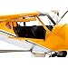 Hangar 9 Carbon Cub 15cc ARF HAN5065 Airplanes ARF Giant