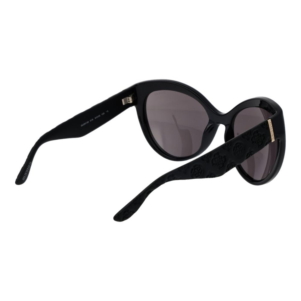 GUESS - Gafas de sol para mujer