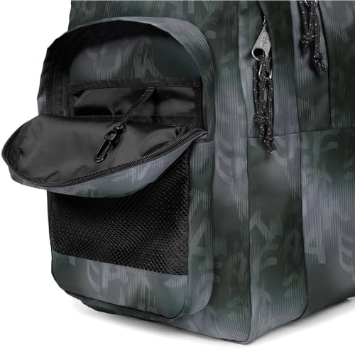 Sac à dos Eastpak Study Buddy - vue 6