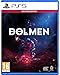 Dolmen Day One Edition (PlayStation 5)